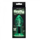 Firefly Glass - Plug - Large - Clear Best Adult Toys