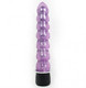 Tushy Teaser Lavender Vibrator by Golden Triangle - Product SKU CNVNAL -24484