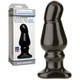 Titanmen Master Tool #5 Black Angled Wide Probe Adult Toy