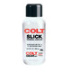 Colt Slick Water Based Lubricant 16 oz