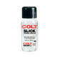 Colt Slick Water Based Lubricant- 8 oz