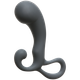 Optimale P-Massager Slate by Doc Johnson - view 2