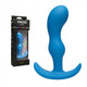 Mood Naughty 2 X-Large Blue P-Spot Plug Best Sex Toy