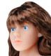 SexFlesh Carmen Sex Doll - view 9