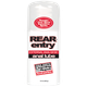 Ona Zees Rear Entry Desensitizing Anal Lube 3.4oz. by Doc Johnson