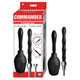 Commander Cleaning Kit by NassToys