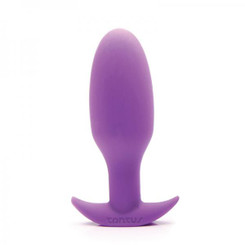 Tantusryder - Purple Sex Toys
