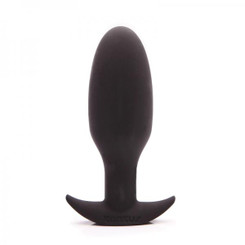 The Tantus Ryder - Black Sex Toy For Sale