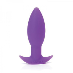 Tantus Neo - Purple Adult Toys