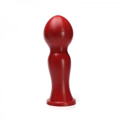 The Tantusnuke - Red (box Packaging) Sex Toy For Sale