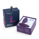 We-vibe Ditto Purple Adult Toy