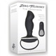 Zt The Handyman Black by Evolved Novelties