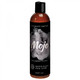 Mojo Water-based Anal Relaxing Glide 4 Oz Sex Toy