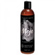 Mojo Water-based Anal Relaxing Glide 4 Oz by New Earth Trading LLC