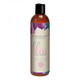 Ie Bliss Anal Relaxing Waterbased Glide 120 Ml/4 Oz. by New Earth Trading LLC