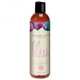 Ie Bliss Anal Relaxing Waterbased Glide 240 Ml/8 Oz. Best Adult Toys