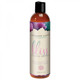 Ie Bliss Anal Relaxing Waterbased Glide 240 Ml/8 Oz. by New Earth Trading LLC