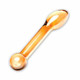 Glas Honey Dripper Anal Slider Glass Probe by Electric Eel Inc - view 2