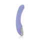 Couture Colette Curved Massager Vibrator Purple Sex Toy