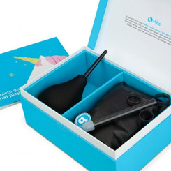 B-Vibe Anal Training and Education Set by COTR Inc.