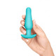 B-Vibe Anal Training and Education Set by COTR Inc. - view 4