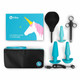 B-Vibe Anal Training and Education Set by COTR Inc. - Product SKU CNVNAL -70199