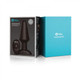 B-vibe Anal Plug Xl by COTR Inc.