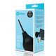 B-vibe Classic Enema by COTR Inc.