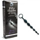 Fifty Shades Pleasure Intensified Beads by LoveHoney