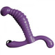 Nexus Titus Prostate Massager - Purple Sex Toy