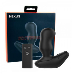 Nexus Revo Extreme Best Adult Toys