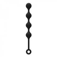 Nexus Quattro Vibrating Beads