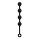 Nexus Quattro Vibrating Beads