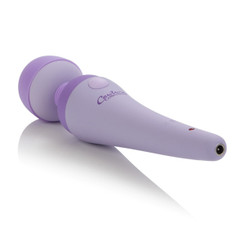 Couture Collection Inspire Wand Massager