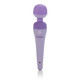 Couture Collection Inspire Wand Massager by Couture Collection - Product SKU SE -4574 -14 -3