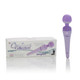 Couture Collection Couture Collection Inspire Wand Massager - Product SKU SE-4574-14-3