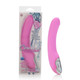 Couture Collete Curved Massager Vibrator by California Exotic Novelties - Product SKU SE457304