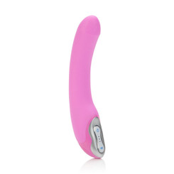 Couture Collete Curved Massager Vibrator Best Sex Toy