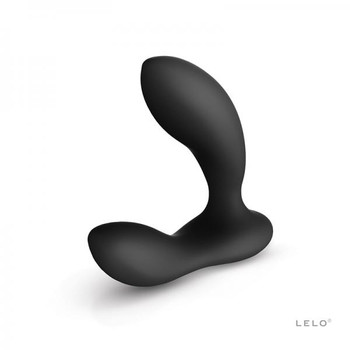 Lelo Bruno - Black Adult Sex Toys