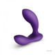 Lelo Bruno - Purple Adult Toy