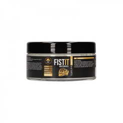 Fist It - Water Based - 10 Oz. Best Sex Toys