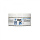 Fist It - Extra Thick - 10 Oz. by Shots America LLC