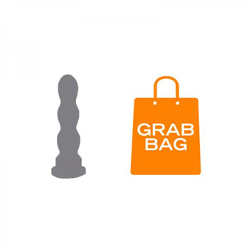 Tantus Buck - Grab Bag Best Sex Toys