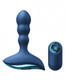 Renegade Mach 1 with Remote Blue Prostate Massager by NS Novelties - Product SKU CNVEF -ENS1103 -07