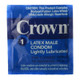 Crown Condoms 1000 pack