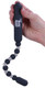 Mega Booty Beads 7 Functions Gray by BMS Enterprises - view 4