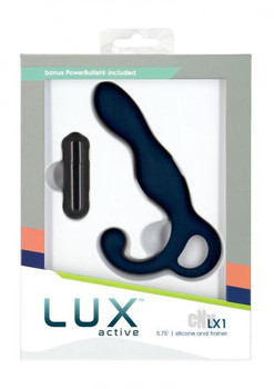 Lux Active Lx1 Best Adult Toys