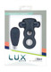 Lux Active Triad Adult Sex Toy