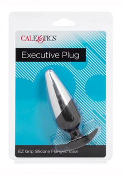 Executive Plug by California Exotic Novelties, Llc