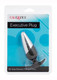 Executive Plug by California Exotic Novelties, Llc